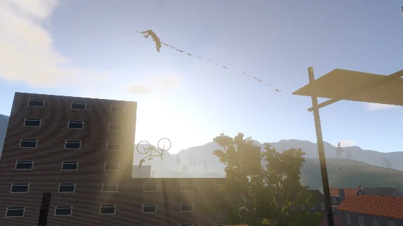 ❗GUTS & GLORY❗XBOX ONE/X|S🔑KEY❗