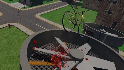 ❗GUTS & GLORY❗XBOX ONE/X|S🔑КЛЮЧ❗