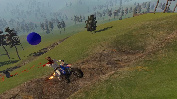 ❗GUTS & GLORY❗XBOX ONE/X|S🔑KEY❗