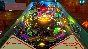 ❗HALLOWEEN PINBALL❗XBOX ONE/X|S+ПК🔑КЛЮЧ❗