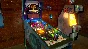❗HALLOWEEN PINBALL❗XBOX ONE/X|S+ПК🔑КЛЮЧ❗
