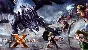🎁Might & Magic X - Legacy Digital Deluxe🌍ROW✅AUTO