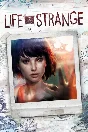 Life is Strange Complete Season Episode 1-5 GLOBAL AUTO