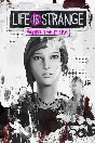 Life is Strange: Before the Storm GLOBAL AUTO