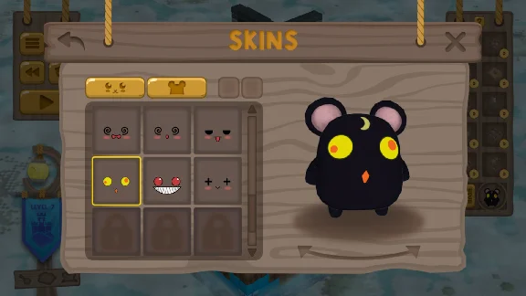 ❗HAMSTER ON RAILS❗XBOX ONE/X|S+PC🔑KEY❗