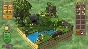 ❗HAMSTER ON RAILS❗XBOX ONE/X|S+PC🔑KEY❗