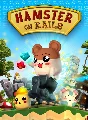 ❗HAMSTER ON RAILS❗XBOX ONE/X|S+PC🔑KEY❗