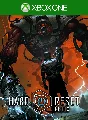 ❗HARD RESET REDUX❗XBOX ONE/X|S🔑KEY❗