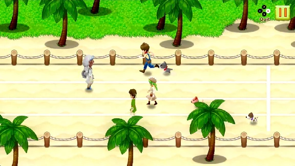 ❗HARVEST MOON: LIGHT OF HOPE SE COMPLETE❗XBOX+ПК🔑КЛЮЧ