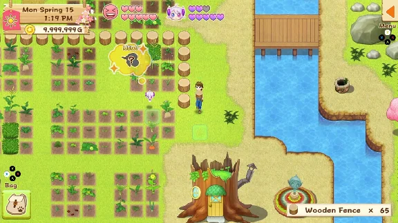 ❗HARVEST MOON: LIGHT OF HOPE SE COMPLETE❗XBOX+ПК🔑КЛЮЧ