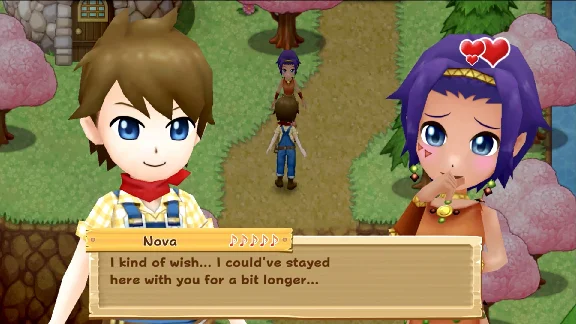 ❗HARVEST MOON: LIGHT OF HOPE SE COMPLETE❗XBOX+ПК🔑КЛЮЧ