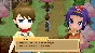❗HARVEST MOON: LIGHT OF HOPE SE COMPLETE❗XBOX+ПК🔑КЛЮЧ