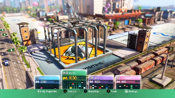 ❗HASBRO FAMILY FUN PACK❗XBOX ONE/X|S🔑КЛЮЧ❗