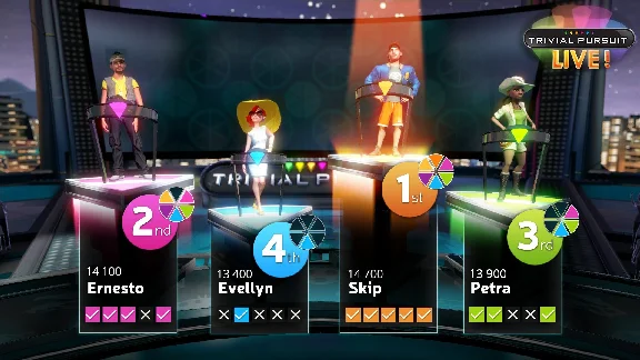 ❗HASBRO FAMILY FUN PACK❗XBOX ONE/X|S🔑КЛЮЧ❗