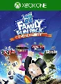 ❗HASBRO FAMILY FUN PACK❗XBOX ONE/X|S🔑КЛЮЧ❗