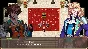 ❗HEIRS OF THE KINGS❗XBOX ONE/X|S+PC🔑KEY❗