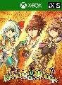 ❗HEIRS OF THE KINGS❗XBOX ONE/X|S+PC🔑KEY❗