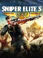 🎁Sniper Elite 5 Complete Edition🌍ROW✅AUTO