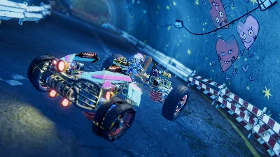 ❗HELLO ENGINEER❗XBOX ONE/X|S🔑КЛЮЧ❗