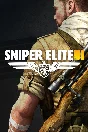 🎁Sniper Elite 3🌍ROW✅AUTO