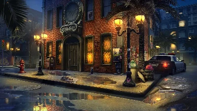 ❗HEROES & VILLAINS BUNDLE❗XBOX ONE/X|S🔑KEY❗