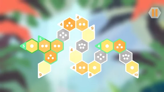 ❗HEXOLOGIC❗(PC WIN)🔑КЛЮЧ❗
