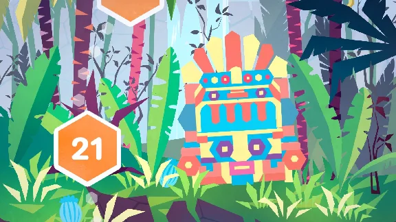 ❗HEXOLOGIC❗(PC WIN)🔑КЛЮЧ❗