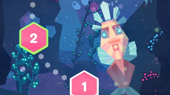 ❗HEXOLOGIC❗(PC WIN)🔑КЛЮЧ❗
