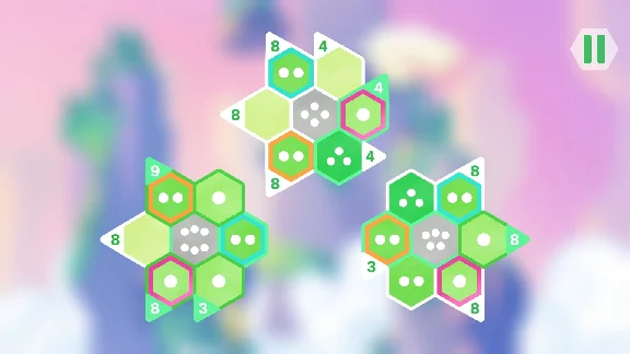 ❗HEXOLOGIC❗(PC WIN)🔑КЛЮЧ❗