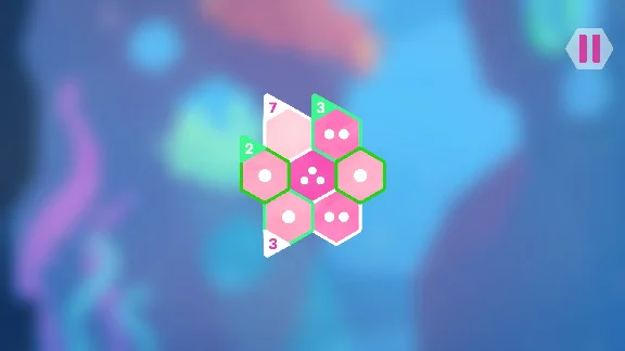 ❗HEXOLOGIC❗(PC WIN)🔑КЛЮЧ❗