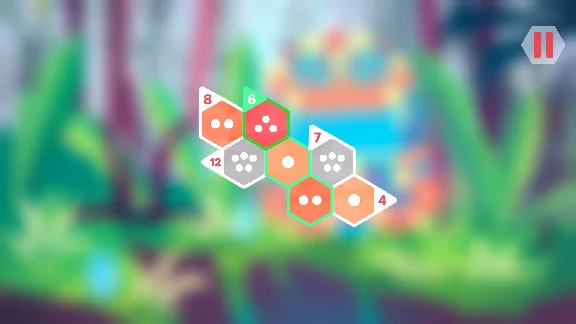❗HEXOLOGIC❗(PC WIN)🔑КЛЮЧ❗