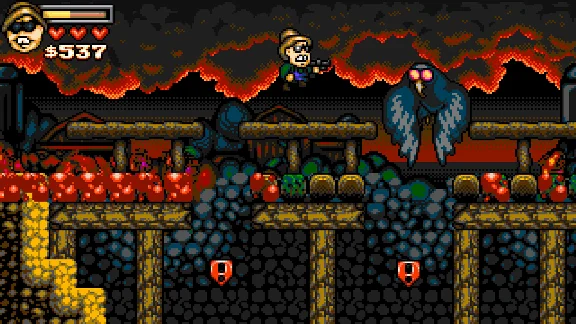 ❗HILLBILLY DOOMSDAY❗XBOX ONE/X|S🔑KEY❗