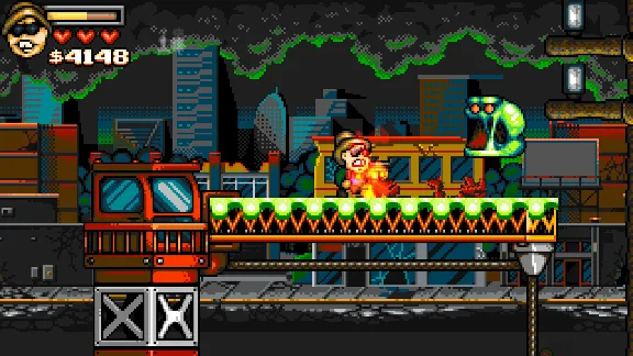 ❗HILLBILLY DOOMSDAY❗XBOX ONE/X|S🔑KEY❗