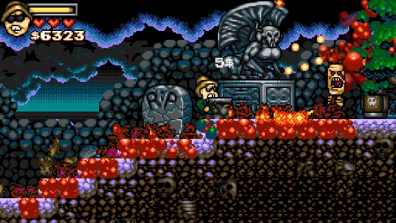 ❗HILLBILLY DOOMSDAY❗XBOX ONE/X|S🔑KEY❗