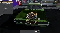 ❗HOBBY SIMULATOR BUNDLE❗XBOX ONE/X|S🔑KEY❗