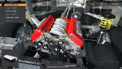 ❗HOBBY SIMULATOR BUNDLE❗XBOX ONE/X|S🔑KEY❗