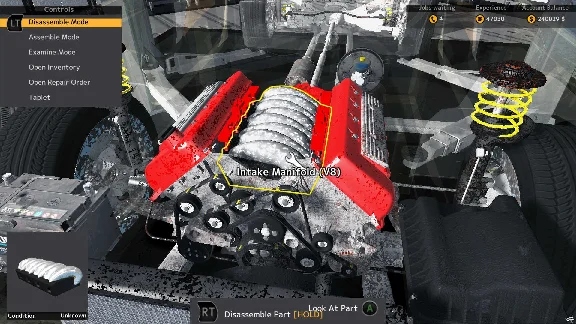❗HOBBY SIMULATOR BUNDLE❗XBOX ONE/X|S🔑KEY❗