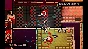 ❗HOTLINE MIAMI❗XBOX X|S🔑KEY❗