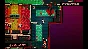 ❗HOTLINE MIAMI❗XBOX X|S🔑KEY❗