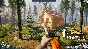 ❗HOUSE BUILDER❗XBOX ONE/X|S🔑КЛЮЧ❗
