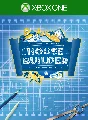 ❗HOUSE BUILDER❗XBOX ONE/X|S🔑КЛЮЧ❗