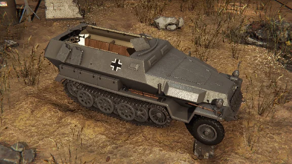 ❗HOUSE BUILDER & TANK MECHANIC SIMULATOR❗XBOX🔑КЛЮЧ