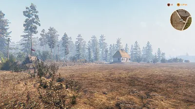 ❗HOUSE BUILDER & TANK MECHANIC SIMULATOR❗XBOX🔑KEY
