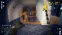 ❗HOUSE BUILDER & THIEF SIMULATOR❗XBOX ONE/X|S🔑КЛЮЧ