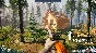 ❗HOUSE BUILDER & THIEF SIMULATOR❗XBOX ONE/X|S🔑КЛЮЧ