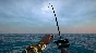 ❗HOUSE BUILDER & ULTIMATE FISHING SIMULATOR❗XBOX🔑К