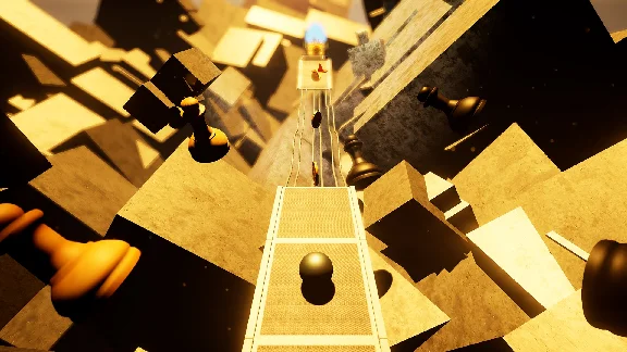 ❗HYPOSPHERE: REBIRTH❗XBOX ONE/X|S🔑КЛЮЧ❗