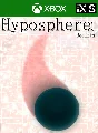 ❗HYPOSPHERE: REBIRTH❗XBOX ONE/X|S🔑КЛЮЧ❗