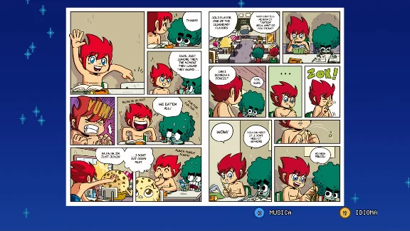 ❗ICE CREAM SURFER❗XBOX ONE/X|S🔑КЛЮЧ❗