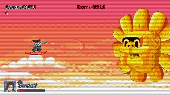 ❗ICE CREAM SURFER❗XBOX ONE/X|S🔑КЛЮЧ❗